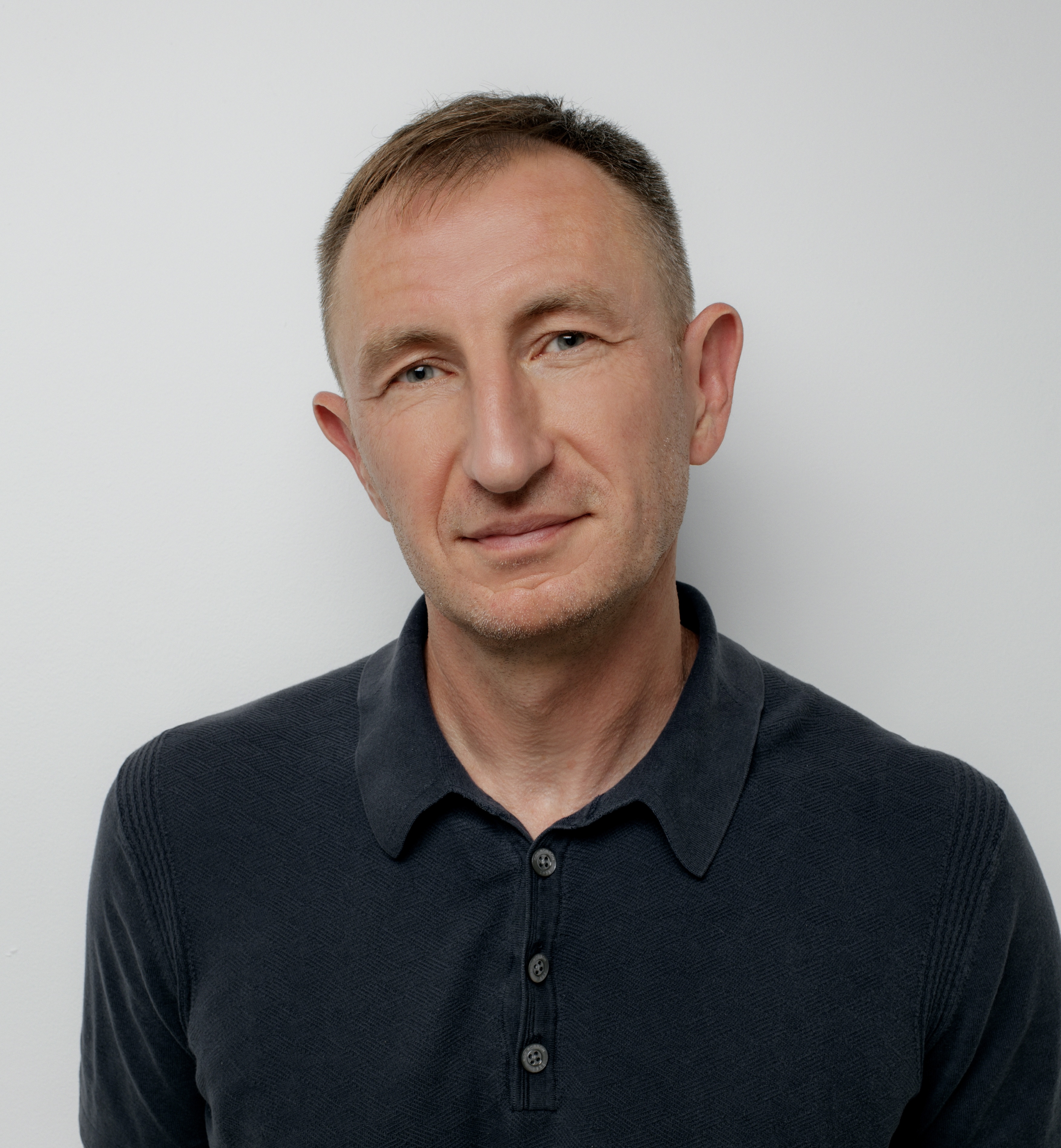 Черкасов Александр Георгиевич