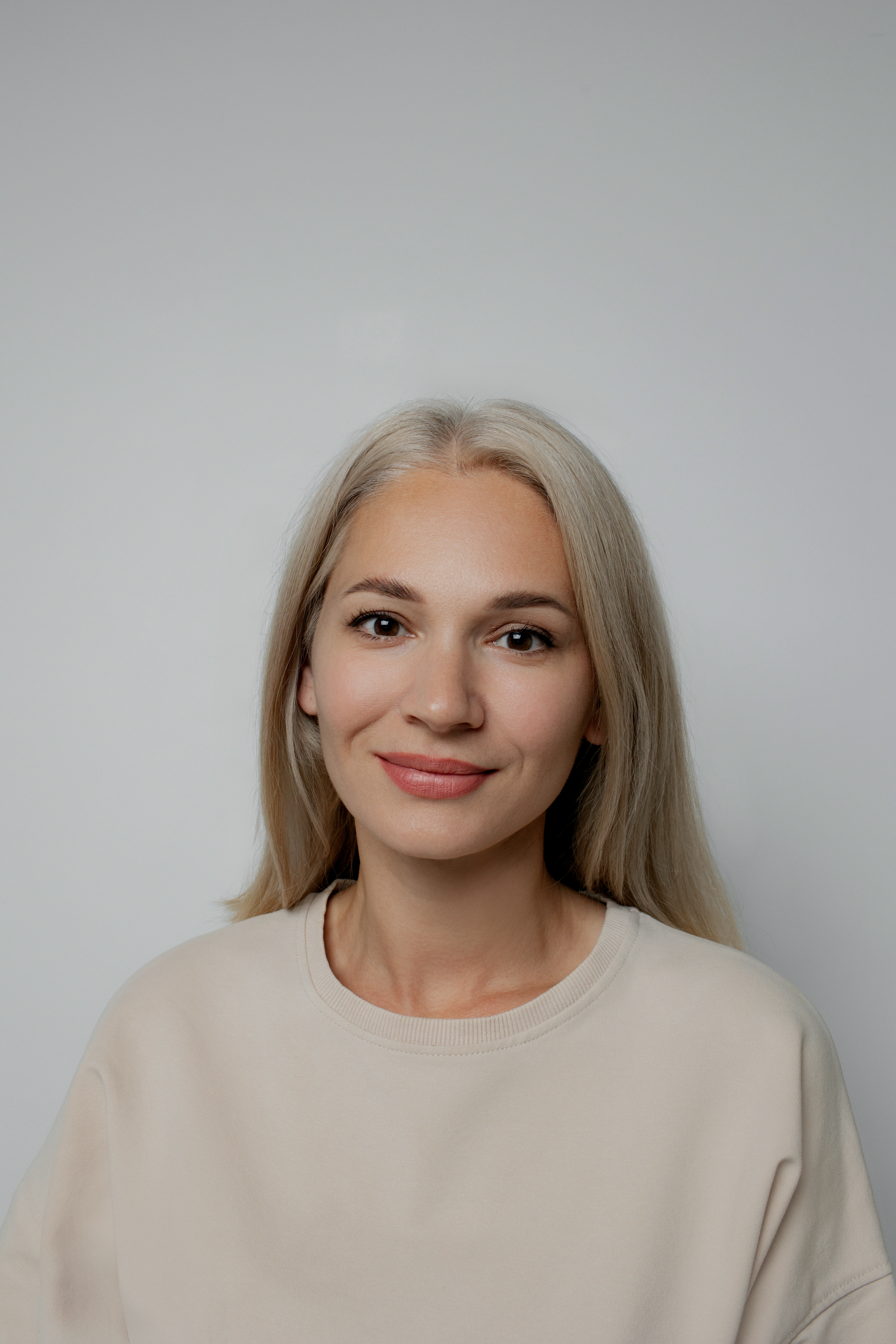 Трескина Анна Александровна