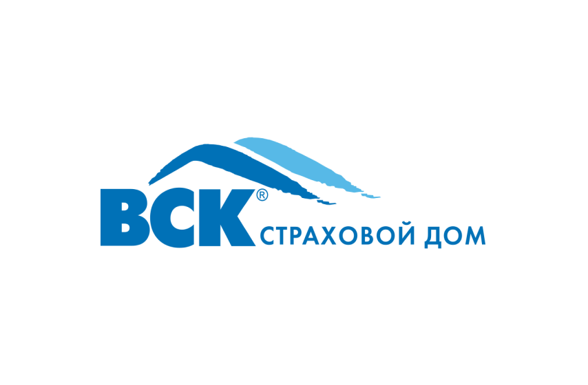 ВСК, страховое акционерное общество, Красноярский филиал - Члены СППКК