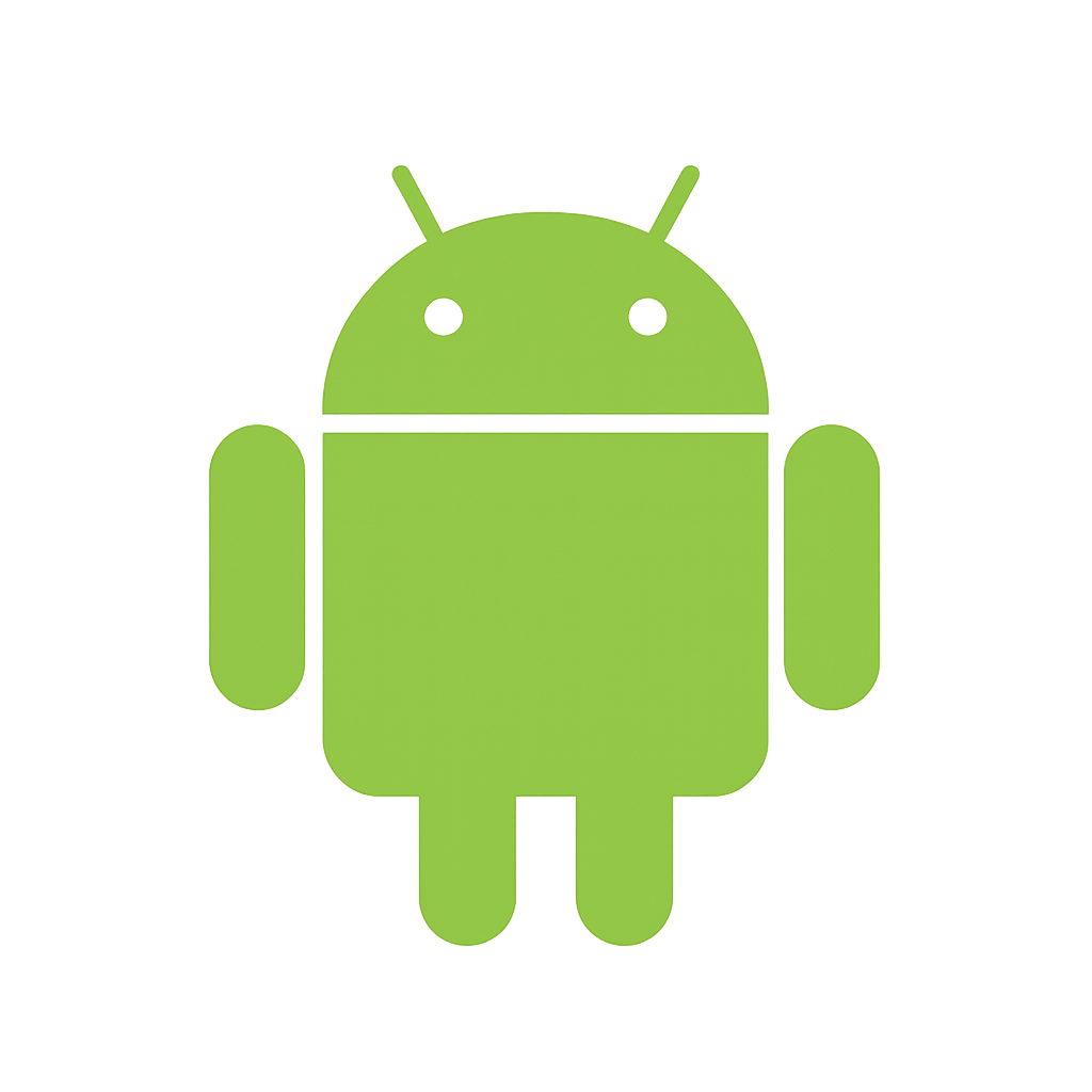 Скачать приложение для записи на онлайн-приём