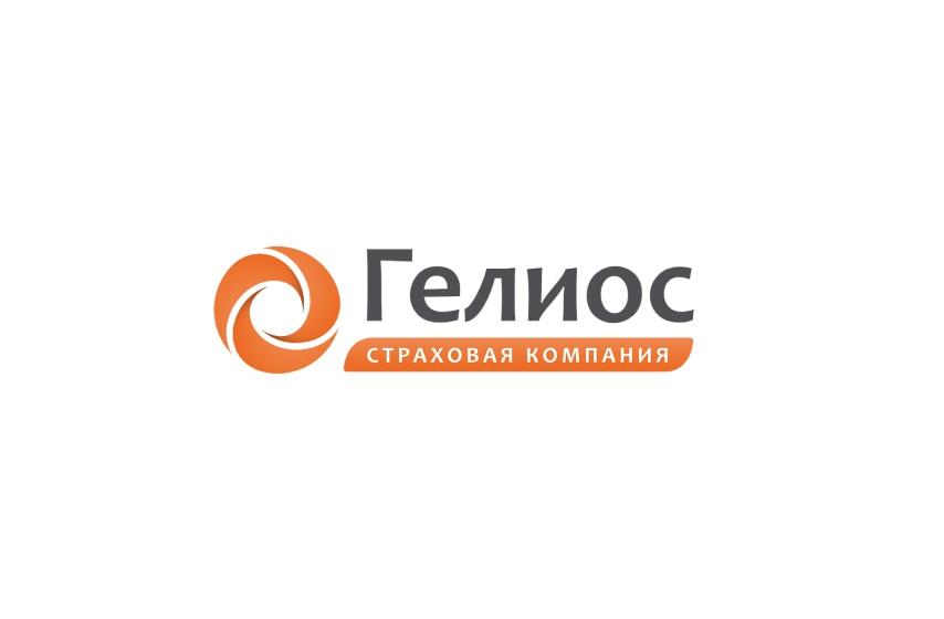 Гелиос