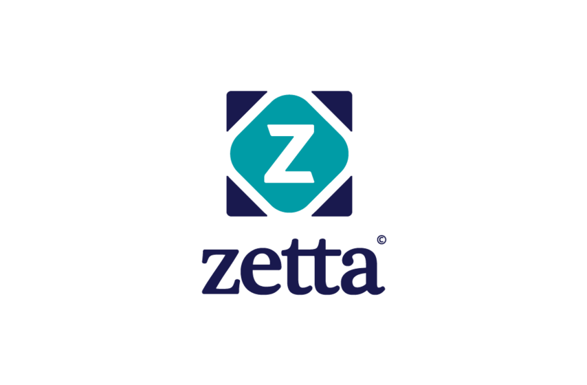 zetta