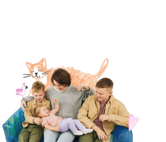 Детские чекапы в Сочи