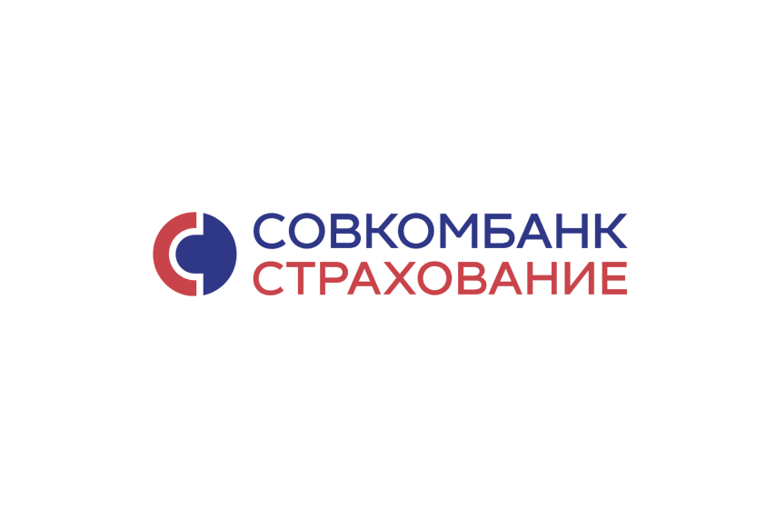 Совкомбанк страхование