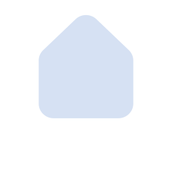 Ботулинотерапия при мигрени