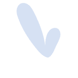 Гастроскопия (ВЭГДС)