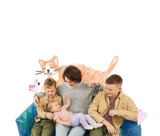 Детские чекапы в Сочи