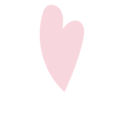 Блокада позвоночника