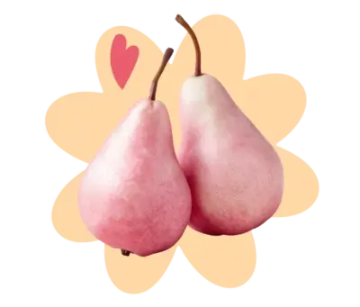 Онколог-маммолог