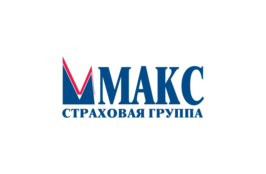 Макс