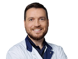 Макарьин Виктор Алексеевич