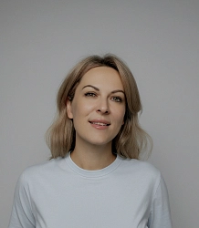Мануйлова Екатерина Витальевна
