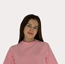 Фотография врача Свалова Ольга Олеговна