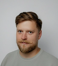 Фотография врача Трусевский Александр Олегович