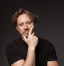 Фотография врача Кошелев Евгений Сергеевич