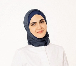 Худавердиева Ляман Хыдыр-Кызы